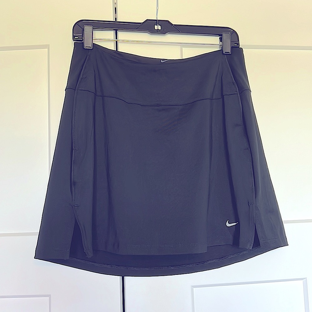 Nike Golf Skort